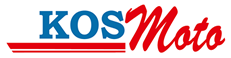 Kosmoto Rentals